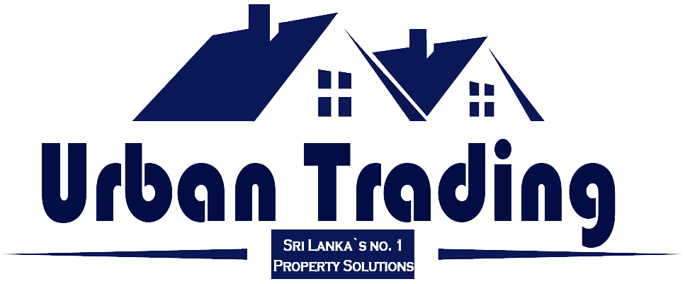 Urban Trading