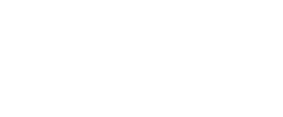 Urban Trading