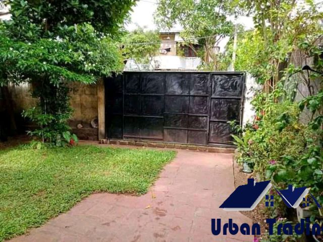 Single Story House for Sale in Indigahadeniya Road Attidiya- Dehiwala. – photo 2