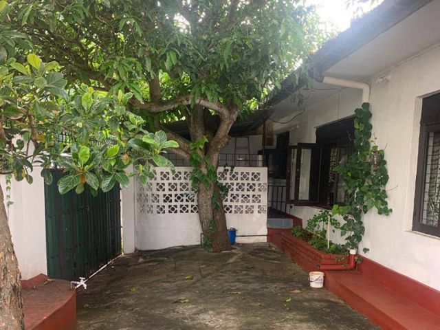 Single Story House For Sale In Quarry Road -Mount Lavinia – photo 1