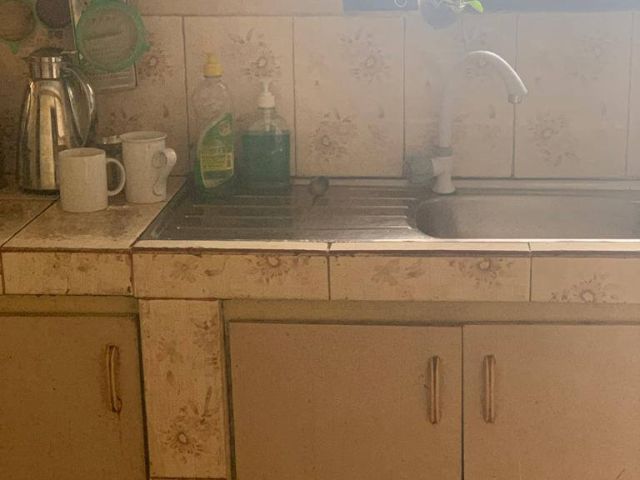 Single Story House For Sale In Quarry Road -Mount Lavinia – photo 2