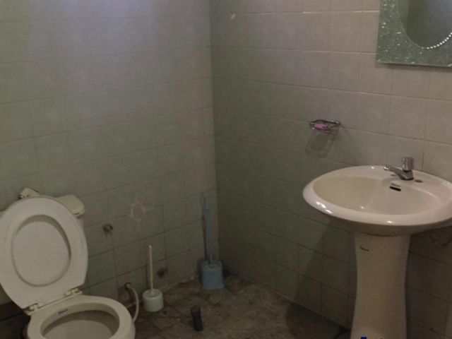 Single Story House for Sale in Heart of Mount Lavina with Decent Living Standard in a Peaceful Neighbourhood. – photo 2