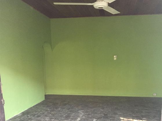 Single Story House for Sale in Heart of Mount Lavina with Decent Living Standard in a Peaceful Neighbourhood. – photo 1