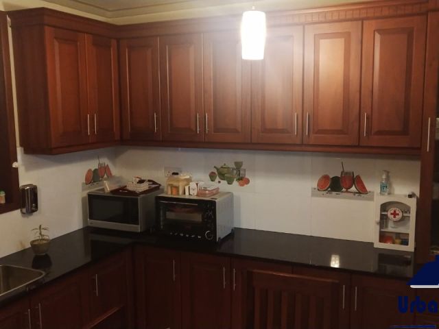 Highly Residential Area, Newly Renovated Two Storied House with a roof top for sale in Saranankara Road- Kalubowila. – photo 2