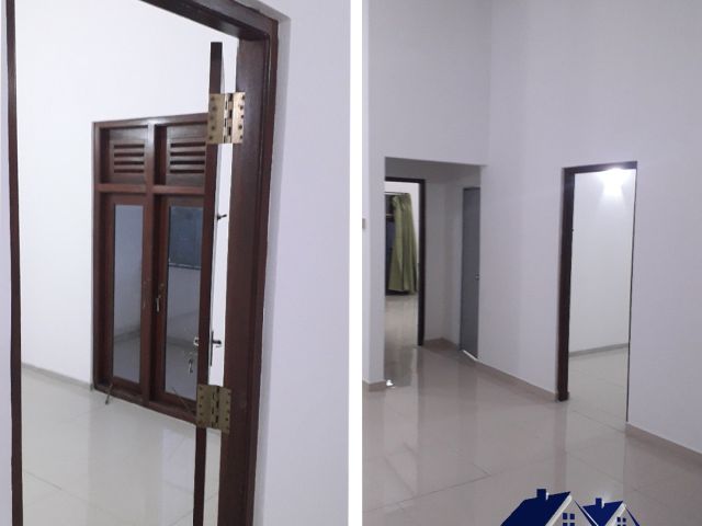 Two Story Modern House for Sale in Boralesgamuwa ( Near Food City) – photo 2