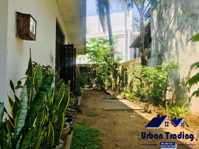 Single Story House for Sale in Egodawatta Road Boralesgamuwa. – photo 2