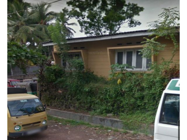 මහරගම-දෙහිවල 119 ප්‍රදාන මාර්ගයට මුහුනලා මහරගම, පර්චස් 37.5 හෝ 20 අගනා ඉඩමක් විකිනීමට තිබේ. – photo 1