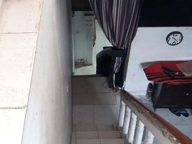 06 Perch House For Sale in Narahenpita. – photo 2