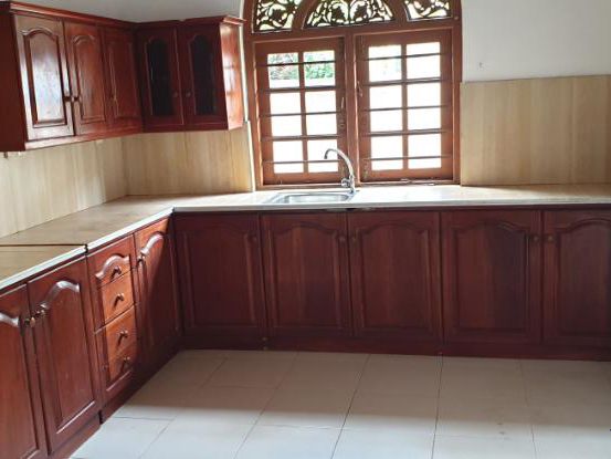 Two Story House for Sale in Boralesgamuwa – Katuwawala – photo 2