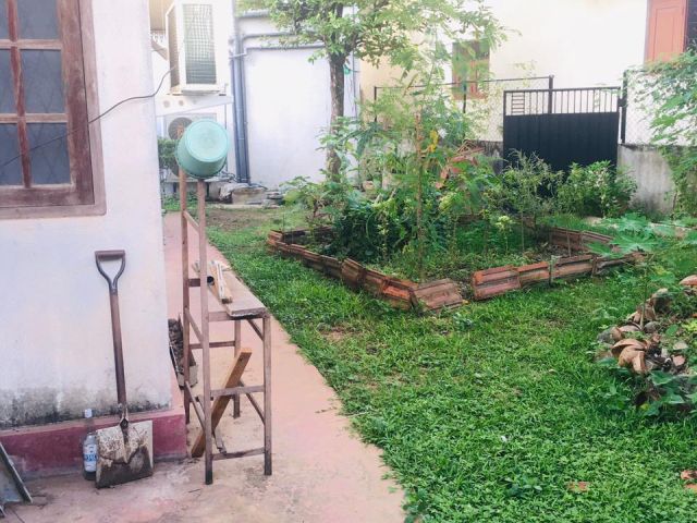 Single Story House for Sale in Piliyandala Town. – photo 2