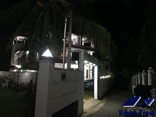 Two Story House for Sale in Kottawa. – photo 2