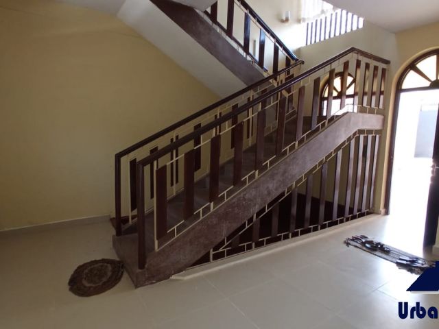 Architecturally Designed Tow Story House for Sale in Nadimala Dehiwala. – photo 2
