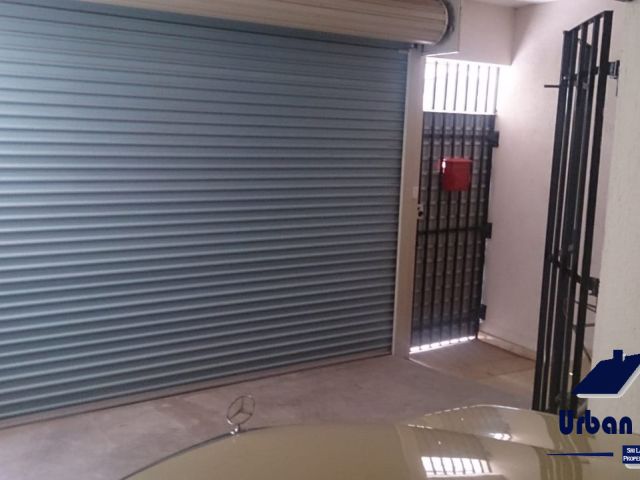 06 Perches Two Story Annex House for Sale in Nadimala Dehiwala.(The 10 Perches Main House also to be sold) – photo 2