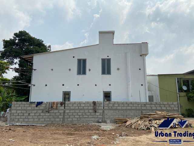 Brand New Two Story House for Sale in Maharagama – photo 2