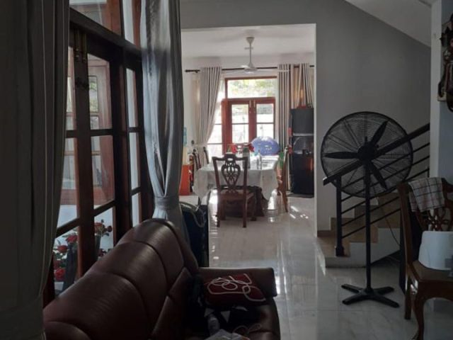 Two Storey House for Sale in Shanthi Road Hendala Wattala. – photo 2