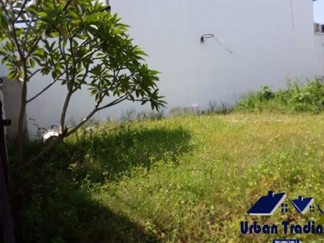 06 Perches Prime Land (Square ) For Sale in Thalakotuwa Kirulapona -Colombo 05 – photo 2