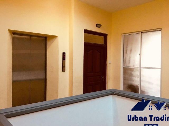 02 Bed Apartment for Sale in Saranankara Road Dehiwala. – photo 2