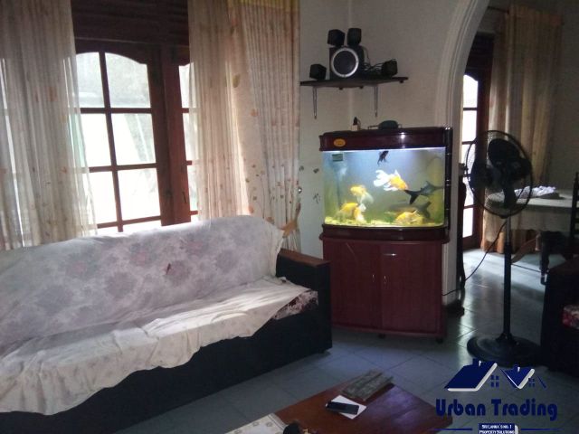 Two Unit House for Sale in Off De Silva Road Kalubowila – photo 2