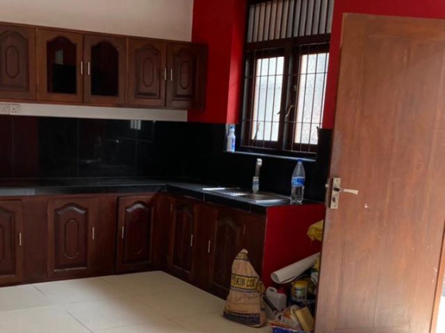 Two Story 05 Bed Room House for Rent in Mahawila Garden Dematagoda. – photo 2