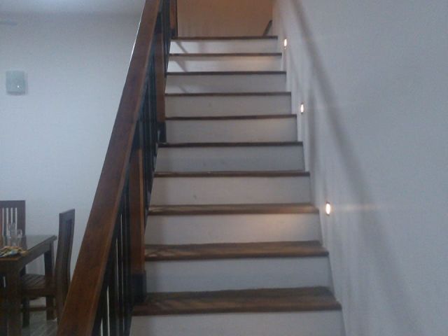 Two Story House for Sale in Hendala-Wattala – photo 2