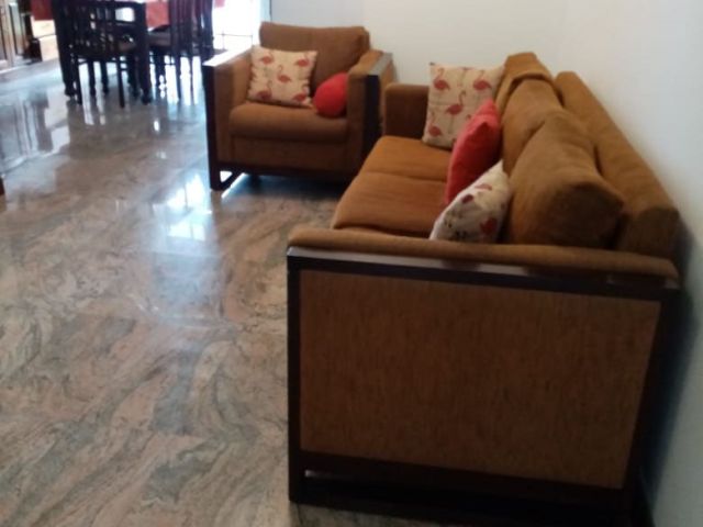 Architecturally Designed Two Story Luxury House for Sale in Kolonnawa. – photo 2