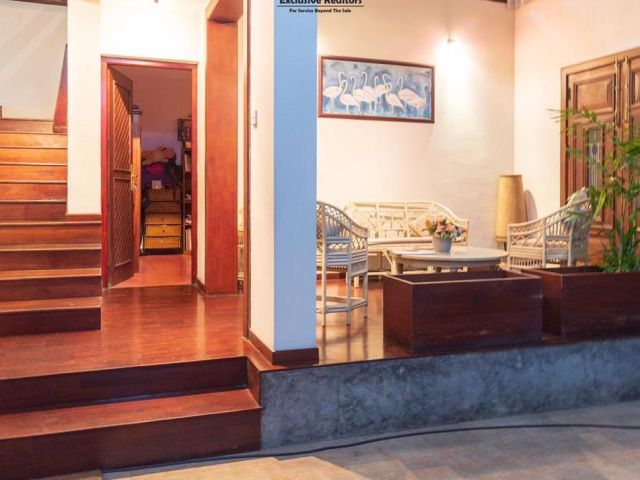Luxury House for Sale in Kalubowila. – photo 2