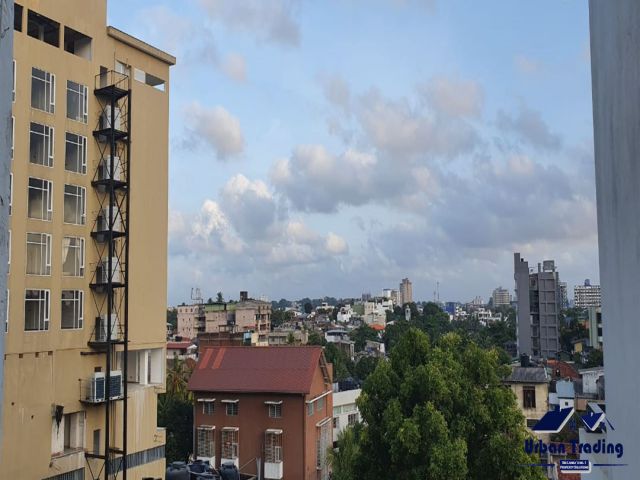 Brand New Apartment for Sale in Wellawatta – photo 2