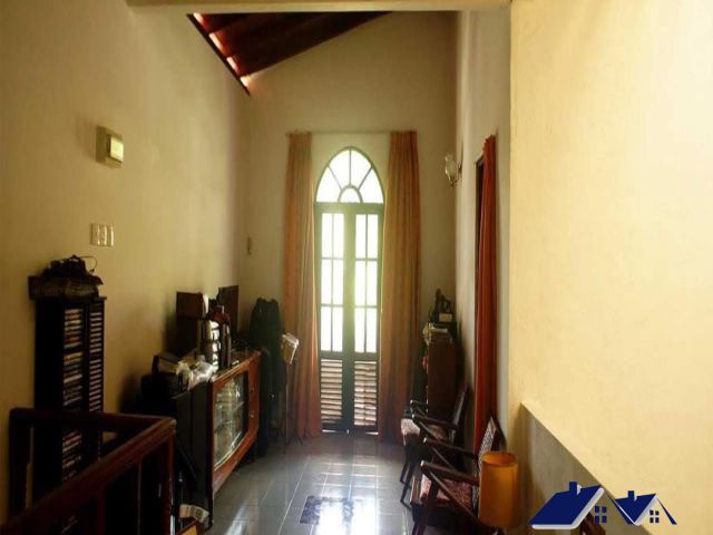 Two Story Modern House For Sale in Athurugiriya Road Kottawa – photo 2