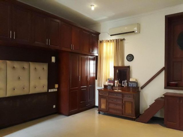 Super Luxury House with Swimming Pool for Sale in Pepiliyana – photo 2