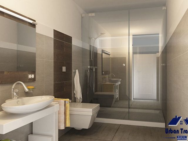 Brand New Apartment for Sale in Orient Residence Jambugasmulla Road “Nugegoda” – photo 2