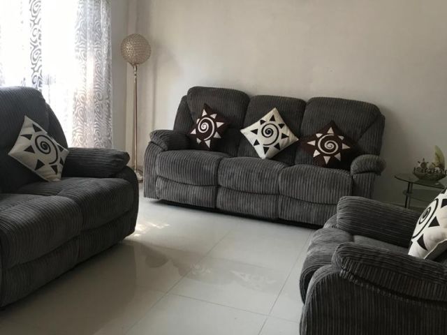 Two Story House for Sale In Pagiriwatta Road Nugegoda – photo 2