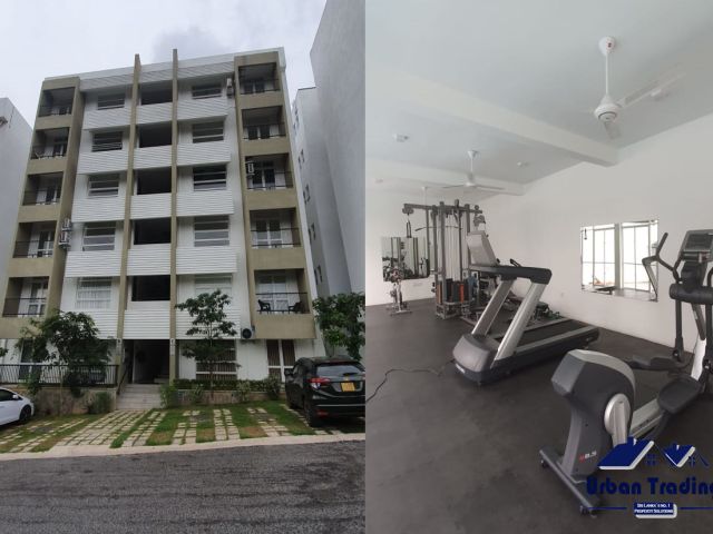 Brand New Apartment for sale in Malabe – photo 2