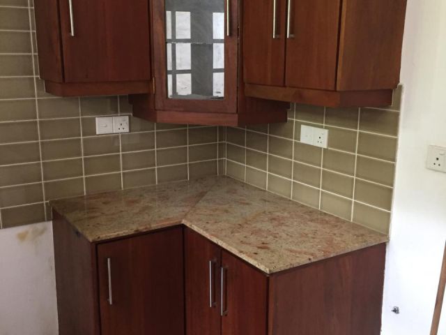 3.5 Perches New House for Sale in Rathmalana – photo 2