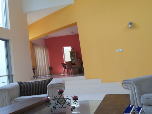 Architect Design Supper Luxury House with Roof Top Swimming Pool for Sale in Dehiwala – Nadimala -Pepiliyana Road. – photo 2