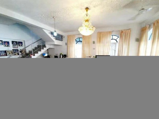 Tow Story House For Sale In Katubedda Moratuwa. – photo 2