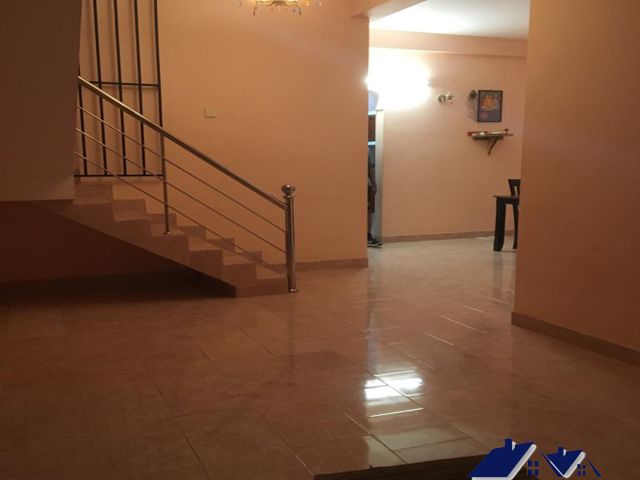 House For Sale In Indiwenna Hambantota – photo 2