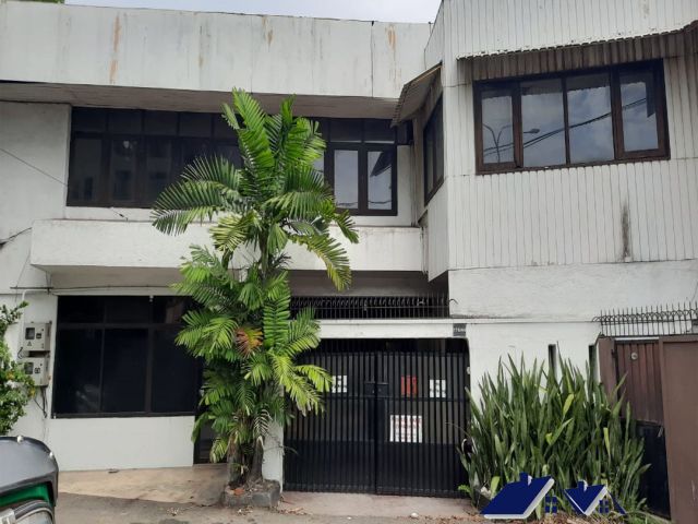 18.5 Perch Land with House For Sale In Mirihana Nugegoda. – photo 1