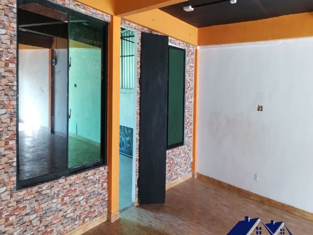 Commercial Building Space Available for Rent In Boralesgamuwa.