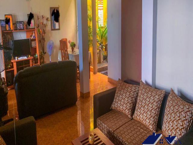 🏠Single Story House for Sale In Rajagiriya – photo 2
