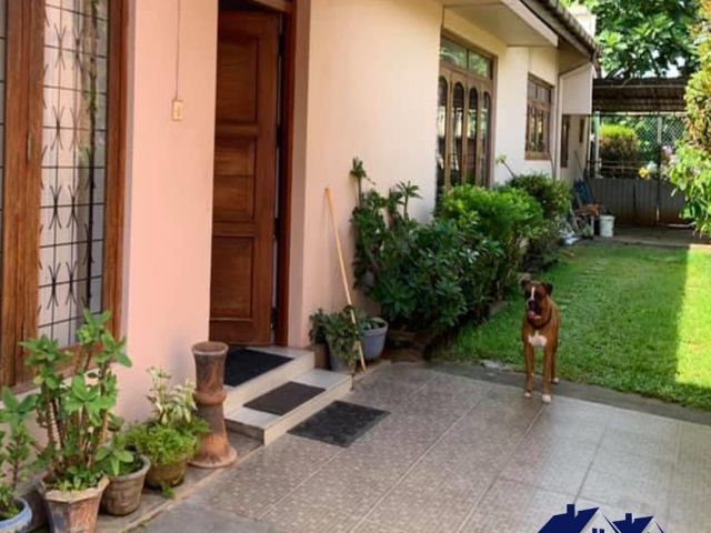 House For Sale In Moratuwa – photo 1