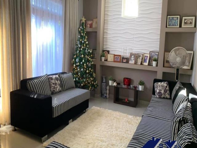 House For Sale In Moratuwa – photo 2