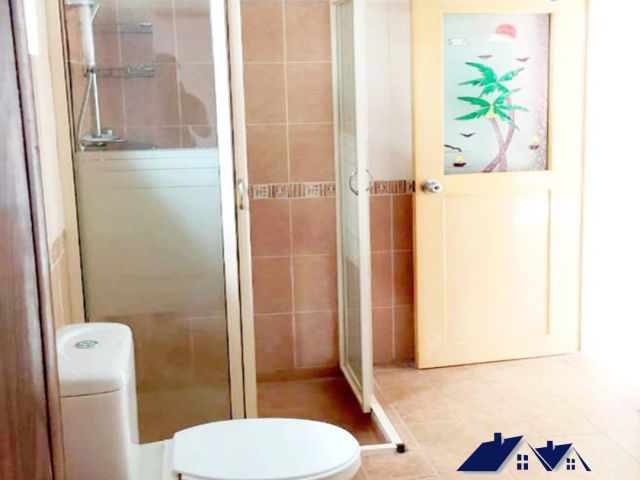 Two Story House for Sale in Kalalgoda Road Thalawathugoda – photo 2