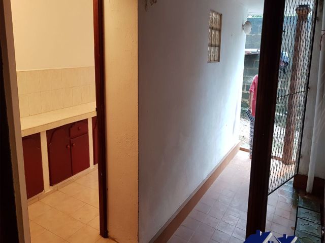 B Type House for Sale in Mattegoda Housing Scheme – photo 2