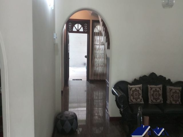 House For Sale In Mirihana Nugegoda – photo 2