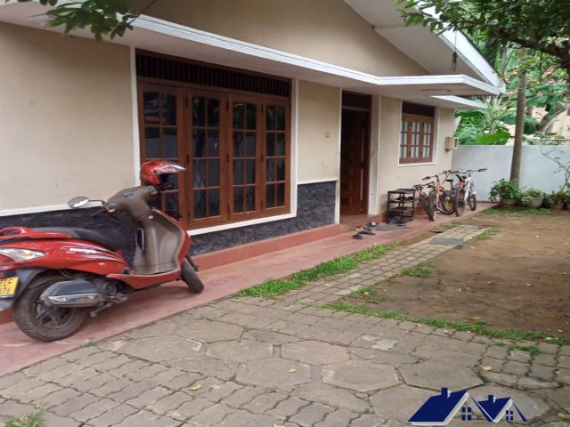 House For Sale In Panadura , Keselwatta-Sarikkamulla – photo 1