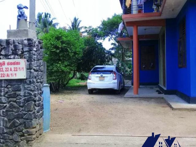 Apartment for Sale In Avissawella – photo 2