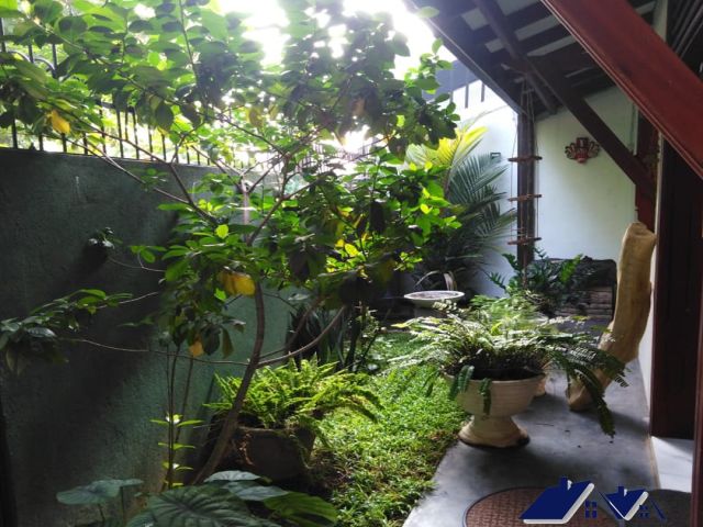 House for Sale in Piliyandala – photo 2