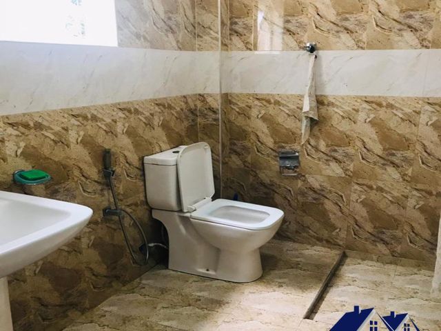 House For Sale in Himbutana Road,Angoda – photo 2