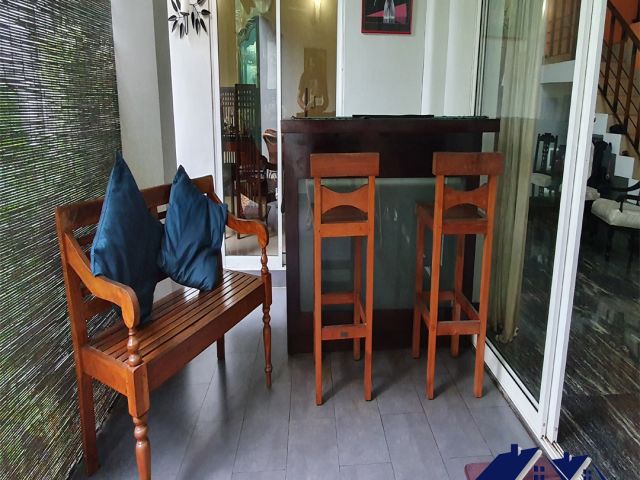 House For Sale In Colombo 04 – photo 2