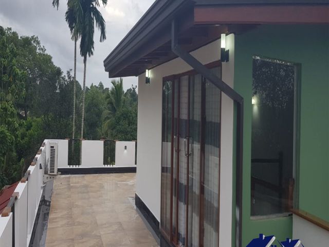 Brand New Luxury House for Sale in Pannipitiya – photo 2